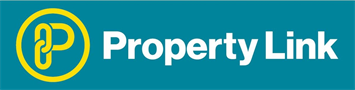 Property Link Belfast